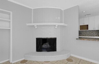 11807 Stroud Dr in Houston, TX - Building Photo - Building Photo