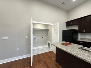 151 W Main St in Batesville, AR - Building Photo - Building Photo