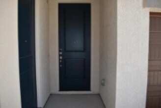 8177 Oxbow Lndg Lp in Roseville, CA - Building Photo - Building Photo