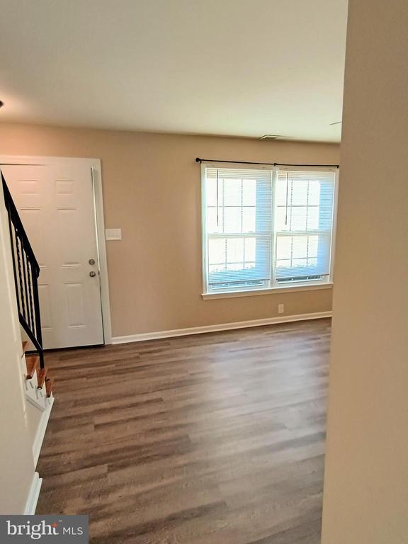 property at 337 Clay St