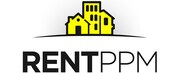 Property Management Company Logo Professional Property Management
