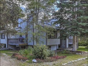 240 Vasquez Rd in Winter Park, CO - Building Photo - Building Photo