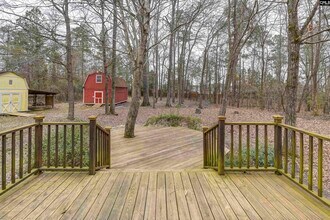 150 Laura Ln in Lexington, SC - Building Photo - Building Photo