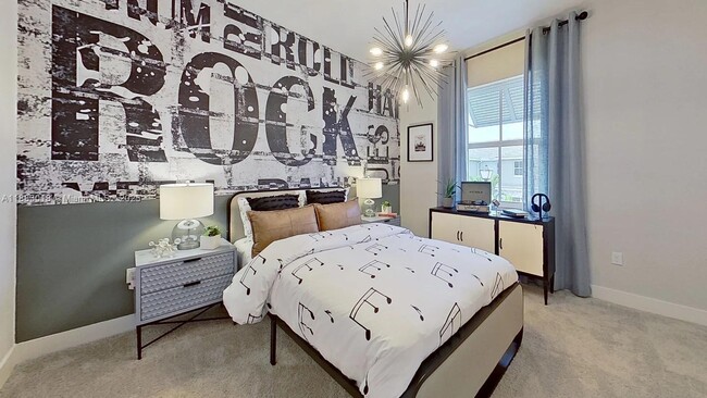 property at 17132 SW 2nd Cir