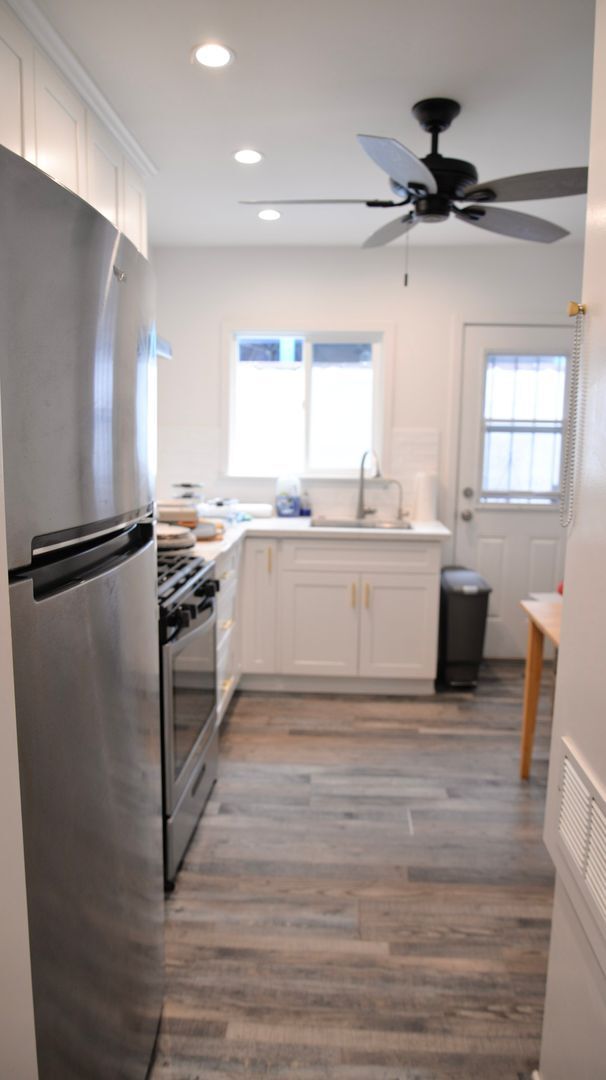 150 Avenida Serra in San Clemente, CA - Building Photo - Building Photo
