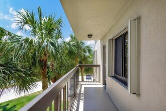 1401 Tidal Pointe Blvd in Jupiter, FL - Building Photo - Building Photo