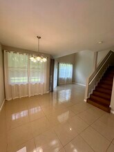 20971 Vía Azalea in Boca Raton, FL - Building Photo - Building Photo