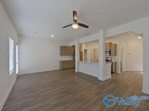 6146 Taramore Ln NW in Huntsville, AL - Building Photo - Building Photo