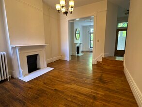 1504 W Jackson Blvd in Chicago, IL - Building Photo - Building Photo