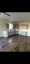 4714 Dodt Ave in New Orleans, LA - Building Photo - Building Photo