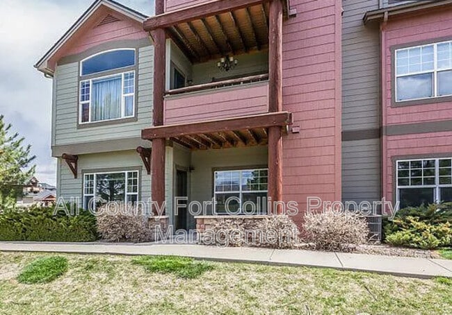property at 5220 Boardwalk Dr
