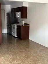 918 Hayden Rd in Scottsdale, AZ - Foto de edificio - Building Photo