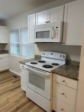 918 Green St in New Bern, NC - Building Photo - Building Photo