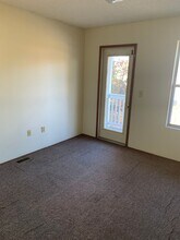 715 Walker Ave in Elizabeth City, NC - Building Photo - Building Photo