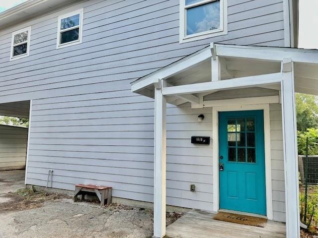 5513 William Holland Ave in Austin, TX - Building Photo - Building Photo