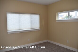 348 Kimball Ave in Bozeman, MT - Building Photo - Building Photo