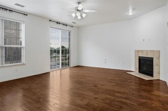 3880 Everwood Lane in Addison, TX - Building Photo - Building Photo