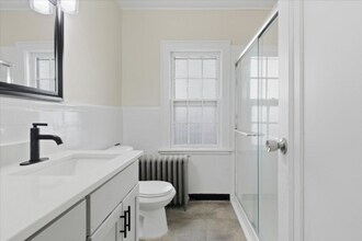 1120 Lincoln Ave in St. Paul, MN - Building Photo - Building Photo