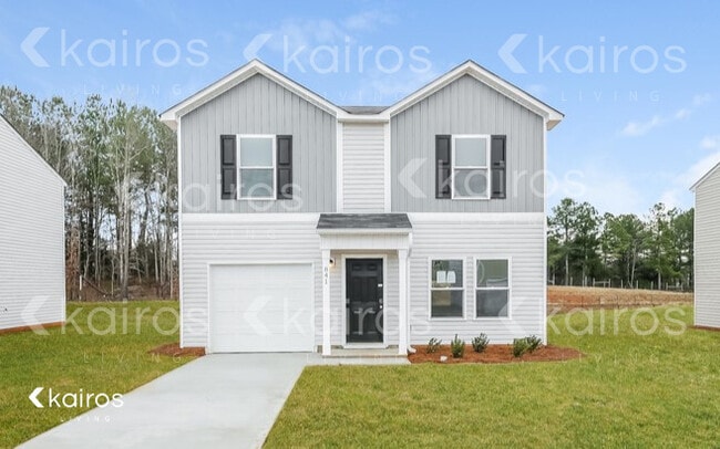 property at 841 VISTAMOUNT PATH