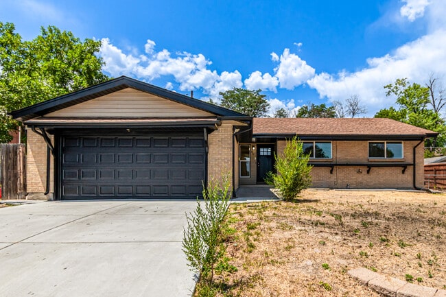 property at 8177 Pearl St