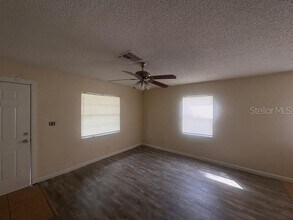 7709 Green Rd in Lakeland, FL - Building Photo - Building Photo