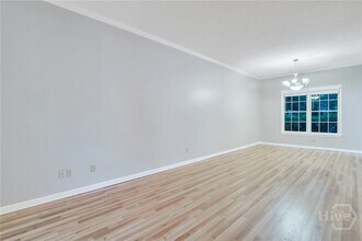 123 Companion Way in Savannah, GA - Building Photo - Building Photo