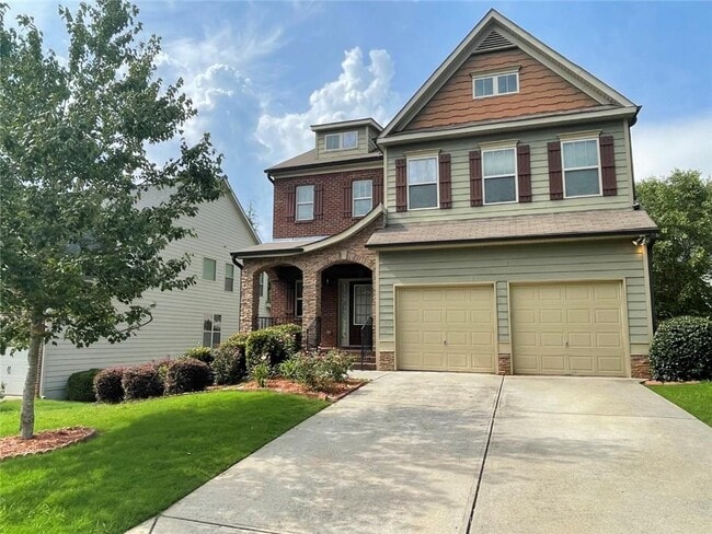 property at 3035 Whitfield Ave