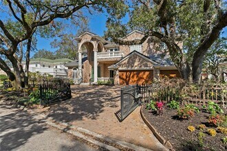 4407 W Dale Ave in Tampa, FL - Building Photo - Building Photo