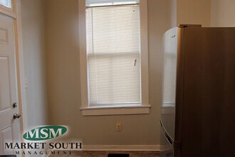 402 E 32nd St in Savannah, GA - Building Photo - Building Photo