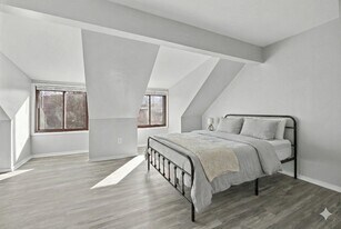 10014 Forest View Pl in Gaithersburg, MD - Building Photo