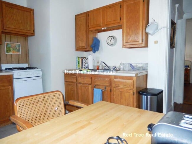property at 1800 Commonwealth Ave