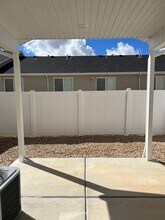 3039 N 175 E in Cedar City, UT - Building Photo - Building Photo