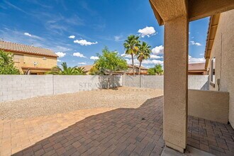 44212 W Cydnee Dr in Maricopa, AZ - Building Photo - Building Photo