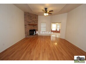 4209 Adobe Dr in Killeen, TX - Building Photo - Building Photo