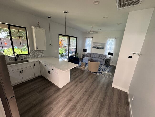 1373 S Sean Dr in Chandler, AZ - Building Photo - Building Photo