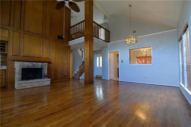 4309 Jenning Ct in Plano, TX - Building Photo - Building Photo