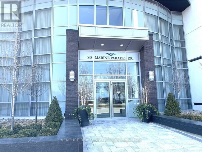 80-280 Marine Parade Dr