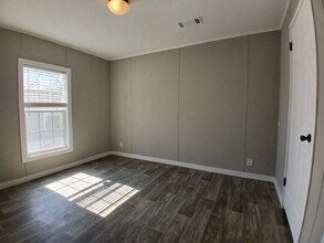 1660 Genie St in Orlando, FL - Building Photo - Building Photo