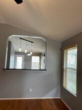 3309 Barksdale Dr in Austin, TX - Foto de edificio - Building Photo