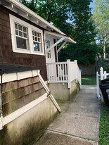 706 New Jersey Ave in Point Pleasant Beach, NJ - Building Photo