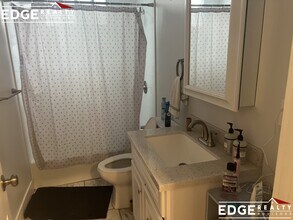 13 Berkshire St, Unit 3 in Cambridge, MA - Building Photo - Building Photo