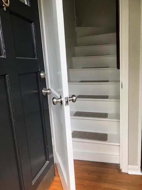 3412 Keswick Dr in Atlanta, GA - Building Photo - Building Photo