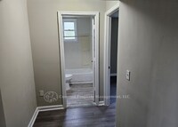 5549 Force Rd photo'