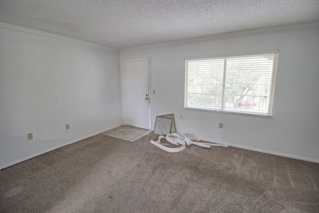 128 Water Front Way-Unit -APT 300 in Altamonte Springs, FL - Building Photo - Building Photo