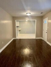 1204 Margaret Rd in Memphis, TN - Building Photo - Building Photo