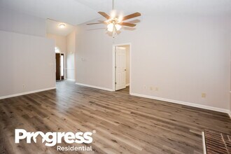 3766 Lake Spring Ave NW in Concord, NC - Building Photo - Building Photo