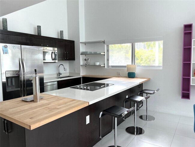 401 Jefferson Ave in Miami Beach, FL - Building Photo - Building Photo