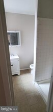 4728 Chestnut St, Unit 3 in Philadelphia, PA - Building Photo - Building Photo