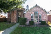 2132 Birch Bend