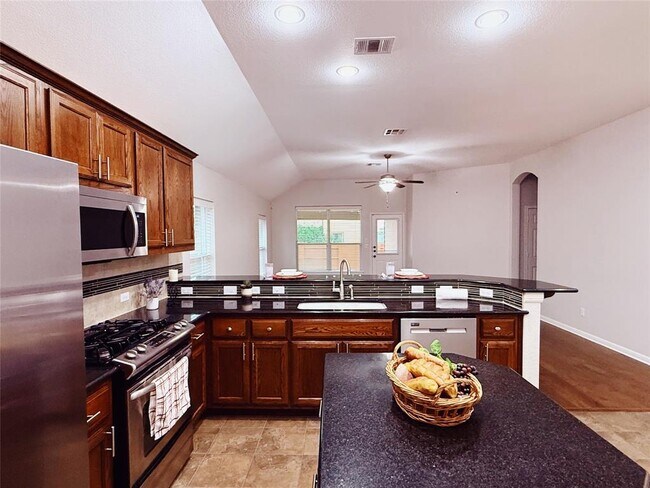 property at 2491 Santa Barbara Loop